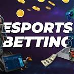 bet esport